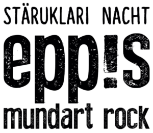 Eppis Logo 300x261