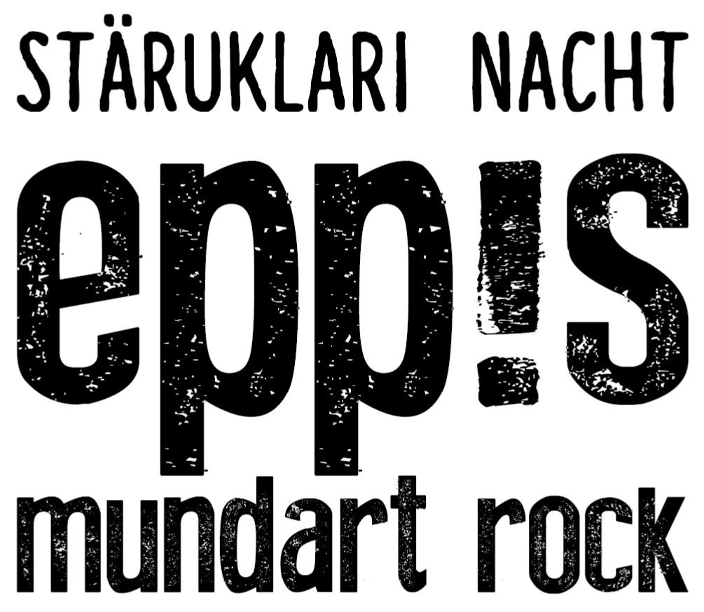 Eppis Logo