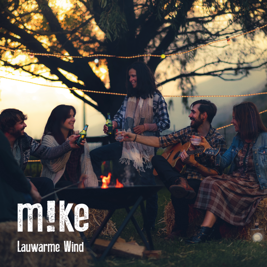 Mke Lauwarme Wind 1 1024x1024