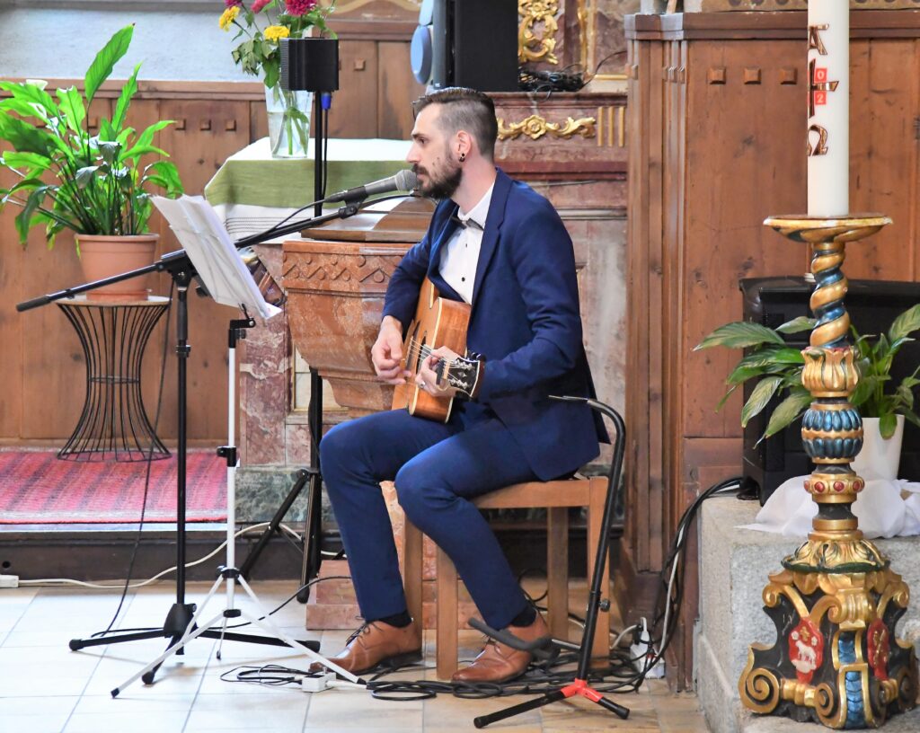 2022 Hochzeit Grengiols 1024x816