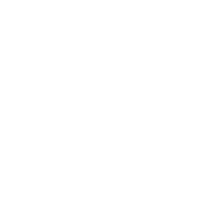 Polo Manie Cover Band V3 Weiss Transparent 300x300