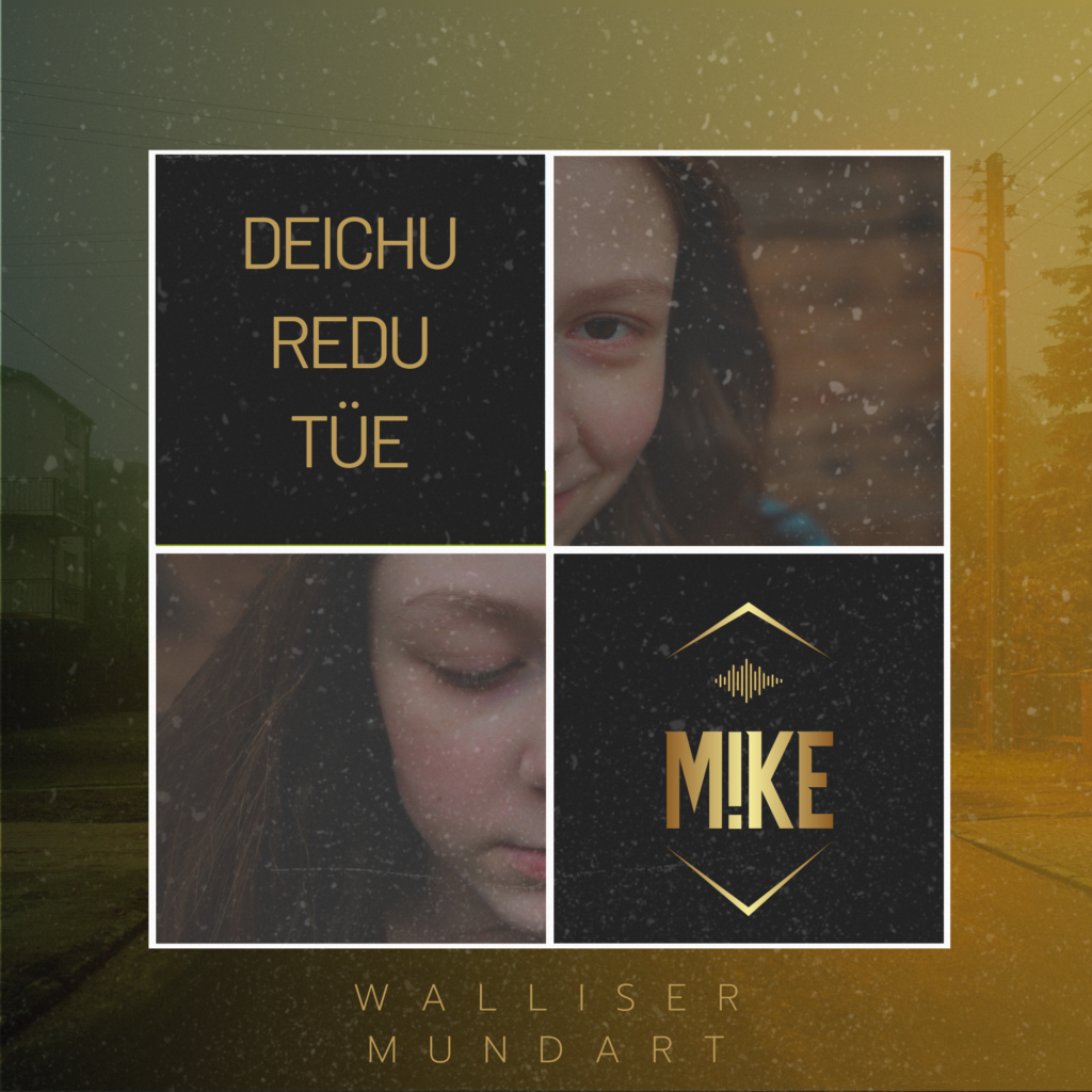 Deichu Redu Tuee 1024x1024