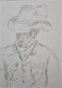 Coboy 211x300