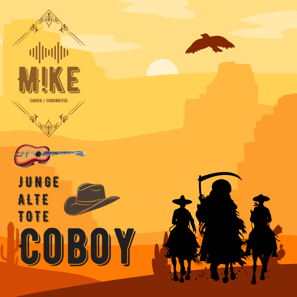Coboy Cover Originalgroesse Upload 1024x1024