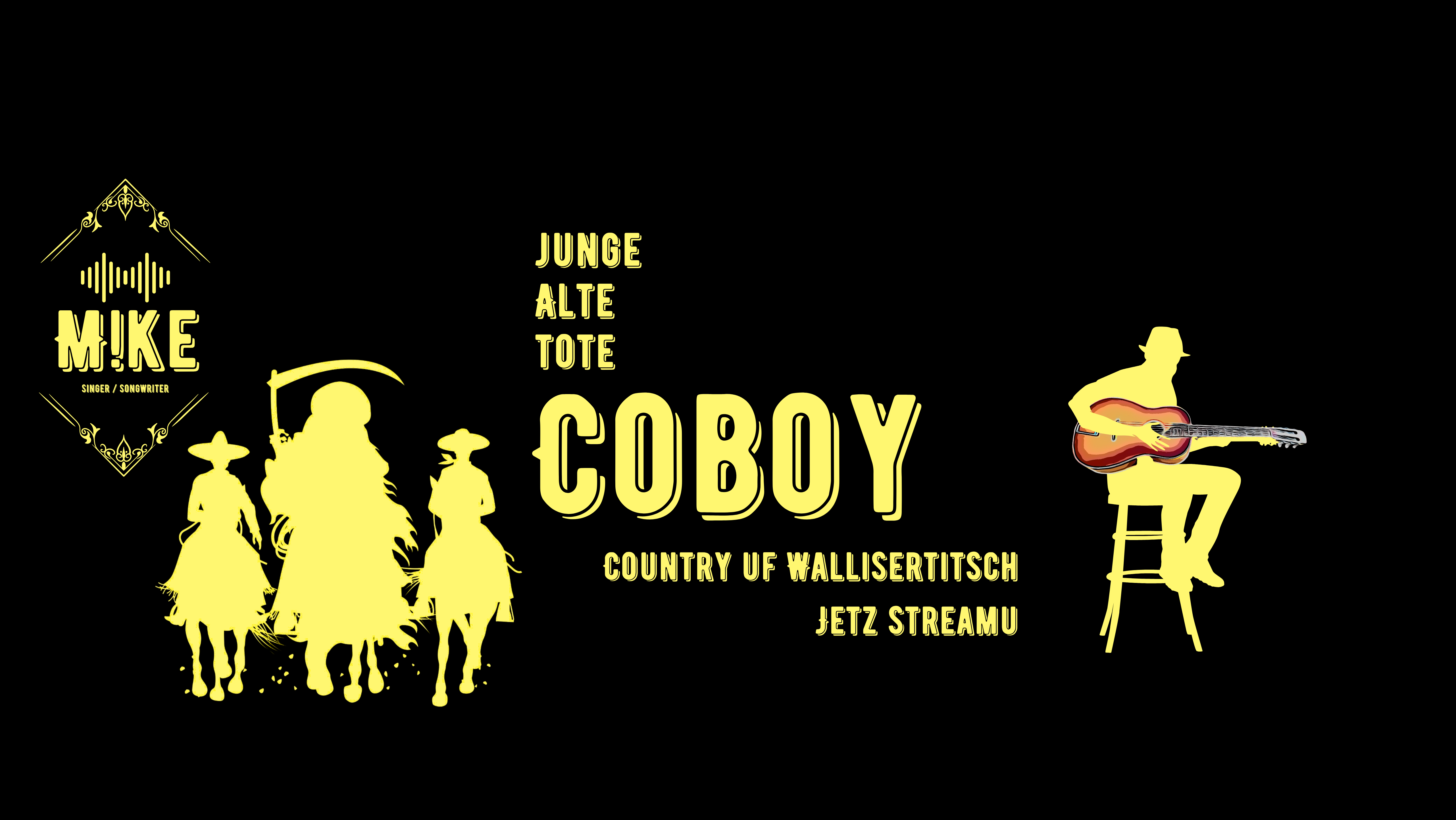 Headerbilder Coboy Out Now1