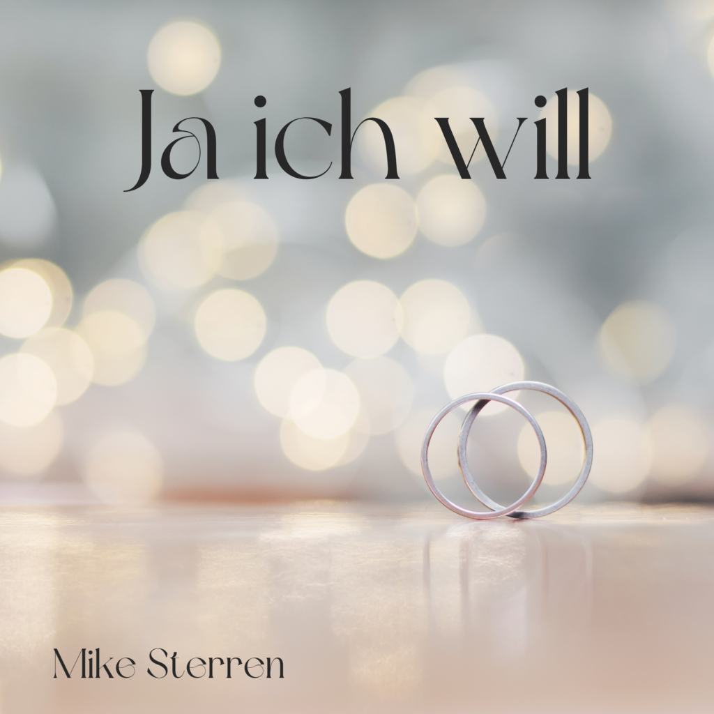 EP Ja Ich Will 1024x1024