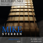 20250301 Kulturpunkt Flyer 150x150