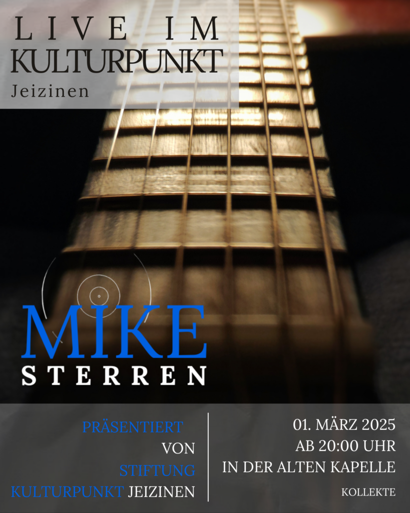 20250301 Kulturpunkt Flyer 819x1024