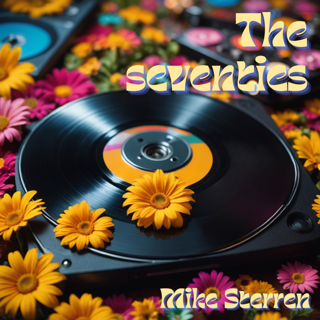 The Seventies 1 1024x1024