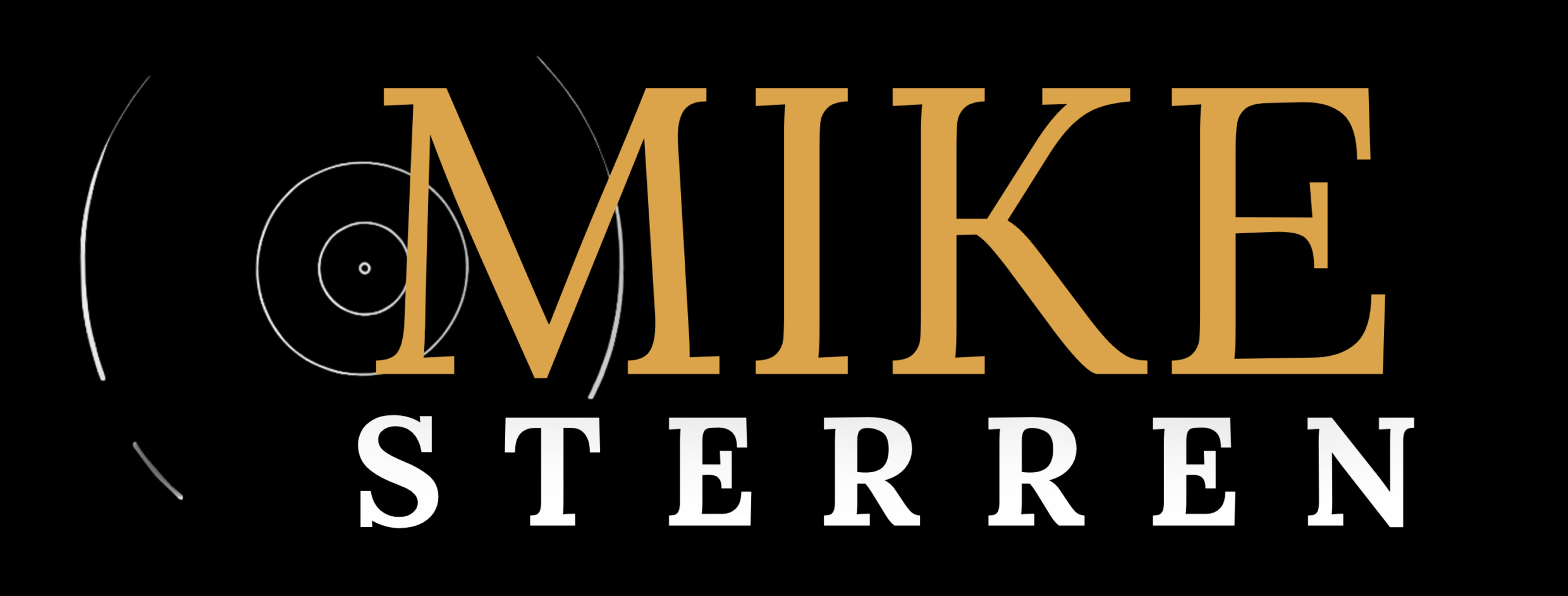 kopie von logos mike sterren 2025 (1)